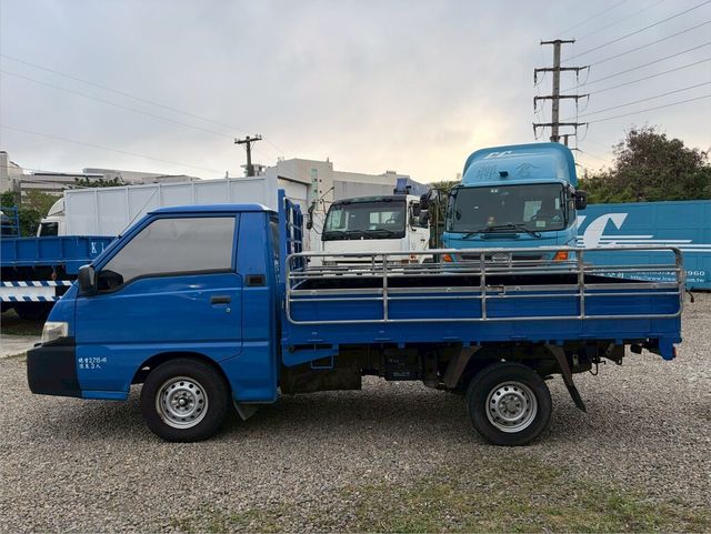 MITSUBISHI三菱 DELICA  第4張相片