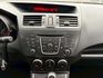 MAZDA馬自達 MAZDA 5  第15張縮圖