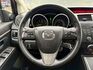 MAZDA馬自達 MAZDA 5  第17張縮圖