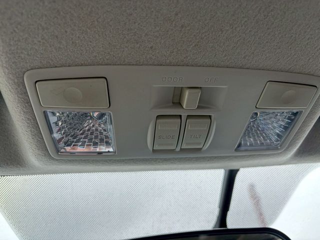 MAZDA馬自達 MAZDA 5  第18張相片