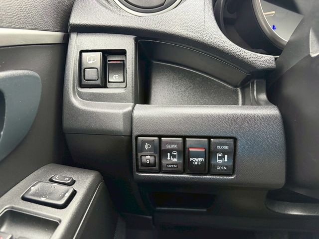 MAZDA馬自達 MAZDA 5  第19張相片