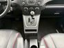MAZDA馬自達 MAZDA 5  第20張縮圖