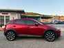 MAZDA馬自達 CX-3  第4張縮圖