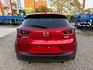MAZDA馬自達 CX-3  第6張縮圖