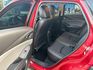 MAZDA馬自達 CX-3  第10張縮圖