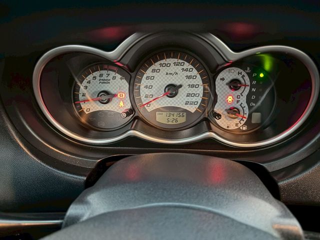 MITSUBISHI三菱 COLT PLUS  第12張相片