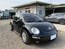 VOLKSWAGEN福斯 BEETLE  第5張縮圖