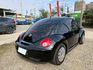 VOLKSWAGEN福斯 BEETLE  第7張縮圖
