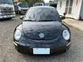 VOLKSWAGEN福斯 BEETLE  第8張縮圖