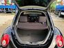 VOLKSWAGEN福斯 BEETLE  第9張縮圖