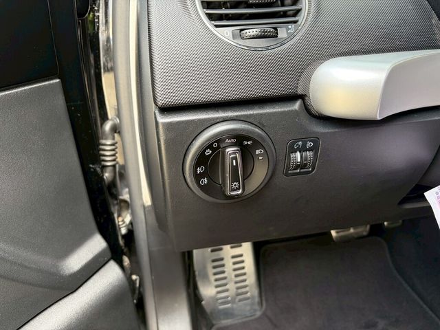 VOLKSWAGEN福斯 BEETLE  第13張相片