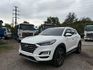 HYUNDAI現代 TUCSON  第1張縮圖