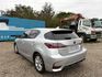 LEXUS凌志 CT200H  第3張縮圖