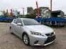 LEXUS凌志 CT200H  第7張縮圖