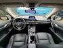 LEXUS凌志 CT200H  第12張縮圖