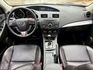 MAZDA馬自達 MAZDA 3  第5張縮圖