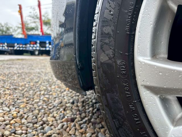 MAZDA馬自達 MAZDA 3  第11張相片