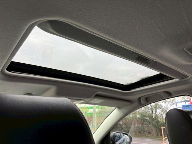 MAZDA馬自達 MAZDA 3  第12張相片