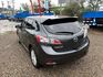 MAZDA馬自達 MAZDA 3  第15張縮圖