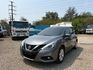 NISSAN日產 TIIDA  第1張縮圖