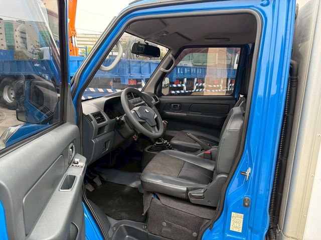 MITSUBISHI三菱 VERYCA  第12張相片