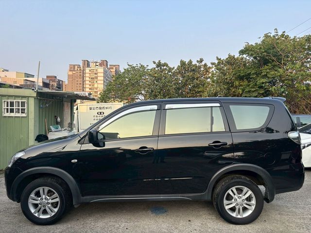 MITSUBISHI三菱 ZINGER  第2張相片