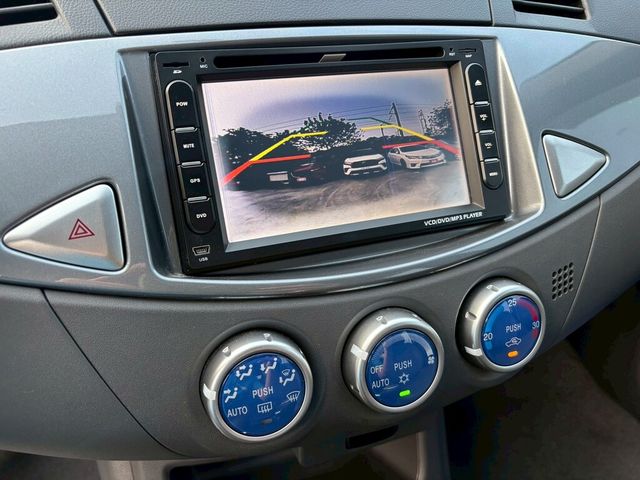 MITSUBISHI三菱 ZINGER  第15張相片