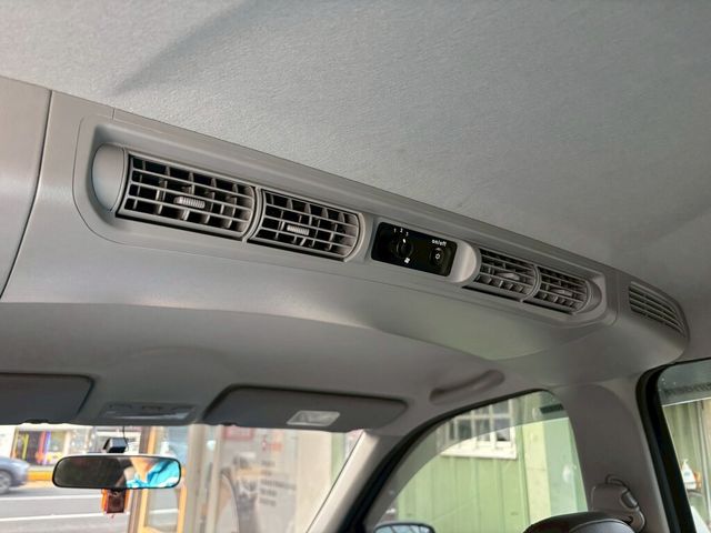 MITSUBISHI三菱 ZINGER  第16張相片