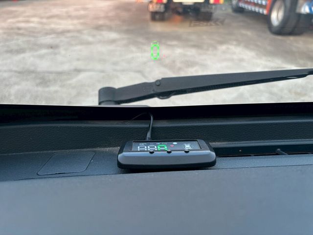 MITSUBISHI三菱 DELICA  第8張相片