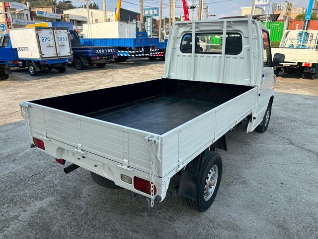 MITSUBISHI三菱 VERYCA  第2張相片