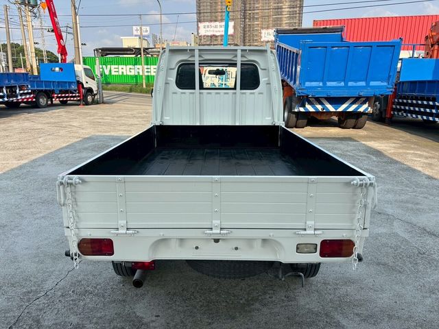 MITSUBISHI三菱 VERYCA  第4張相片