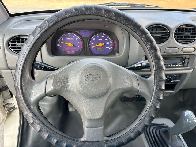 MITSUBISHI三菱 VERYCA  第5張相片