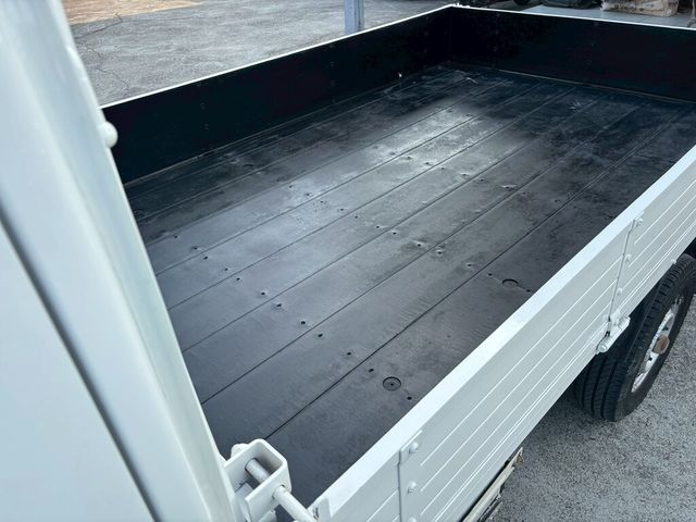 MITSUBISHI三菱 VERYCA  第7張相片