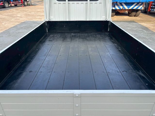 MITSUBISHI三菱 VERYCA  第8張相片