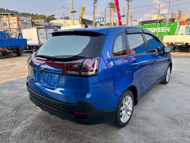 MITSUBISHI三菱 COLT PLUS  第2張相片