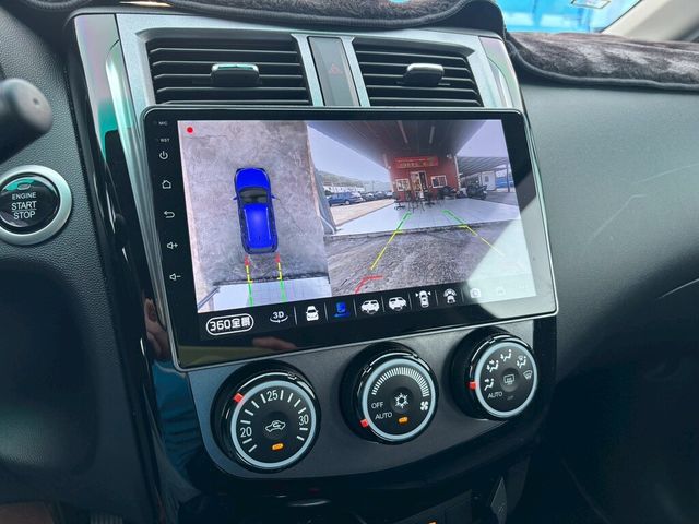 MITSUBISHI三菱 COLT PLUS  第8張相片