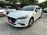 MAZDA馬自達 MAZDA 3  第1張縮圖