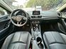 MAZDA馬自達 MAZDA 3  第5張縮圖