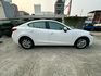 MAZDA馬自達 MAZDA 3  第9張縮圖