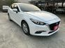 MAZDA馬自達 MAZDA 3  第10張縮圖