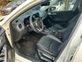 MAZDA馬自達 MAZDA 3  第12張縮圖