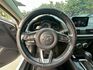 MAZDA馬自達 MAZDA 3  第14張縮圖