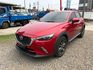 MAZDA馬自達 CX-3  第1張縮圖