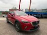 MAZDA馬自達 CX-3  第7張縮圖