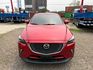 MAZDA馬自達 CX-3  第8張縮圖