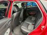 MAZDA馬自達 CX-3  第10張縮圖