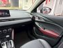 MAZDA馬自達 CX-3  第17張縮圖
