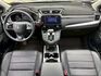 HONDA本田 CR-V  第5張縮圖