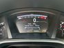 HONDA本田 CR-V  第7張縮圖