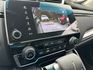 HONDA本田 CR-V  第8張縮圖